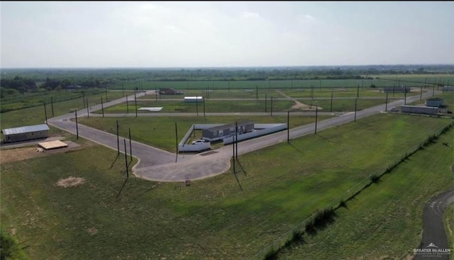 2497 Bari Rd, Weslaco TX, 78596 land for sale