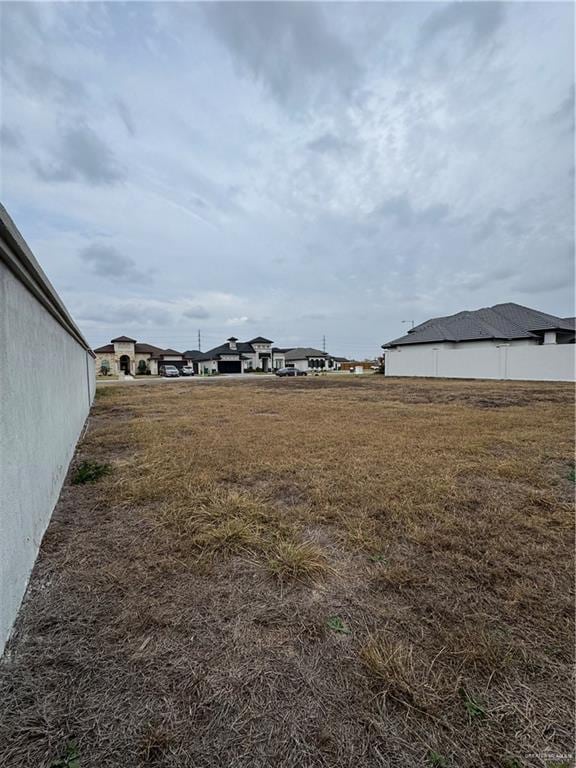 Listing photo 2 for 803 W Fig Ave, Pharr TX 78577