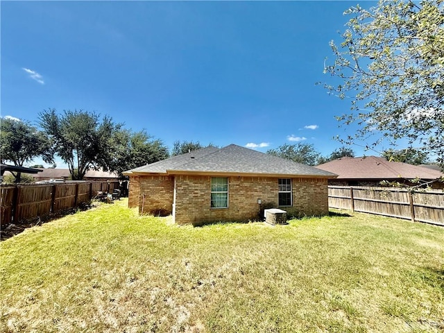 3004 Meadow Ln, Donna, TX 78537 - photo 10