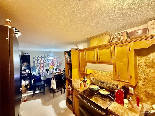 3004 Meadow Ln, Donna, TX 78537 - photo 5