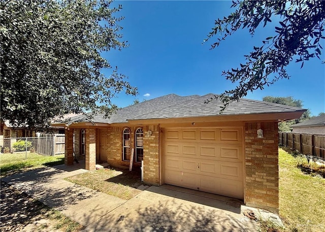 3004 Meadow Ln, Donna, TX 78537 - photo 2