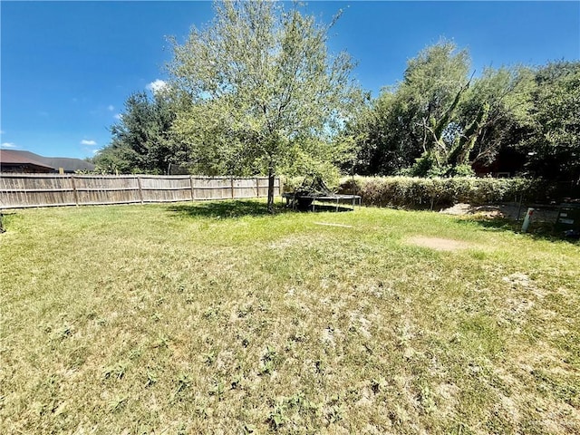 3004 Meadow Ln, Donna, TX 78537 - photo 11