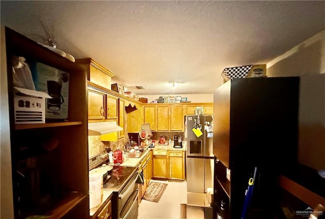3004 Meadow Ln, Donna, TX 78537 - photo 6