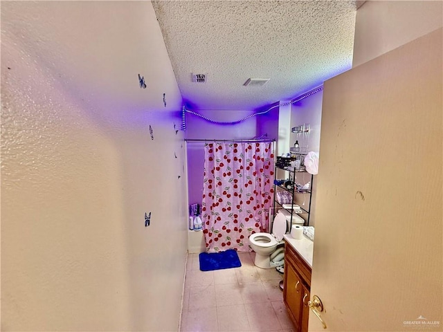 3004 Meadow Ln, Donna, TX 78537 - photo 8