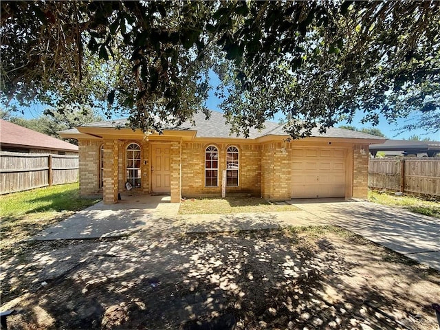3004 Meadow Ln, Donna, TX 78537 - photo 1