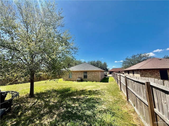 3004 Meadow Ln, Donna, TX 78537 - photo 13