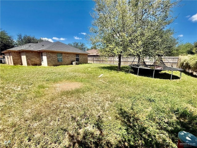 3004 Meadow Ln, Donna, TX 78537 - photo 12
