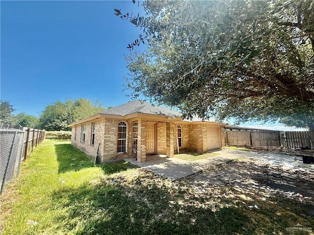 3004 Meadow Ln, Donna, TX 78537 - photo 3
