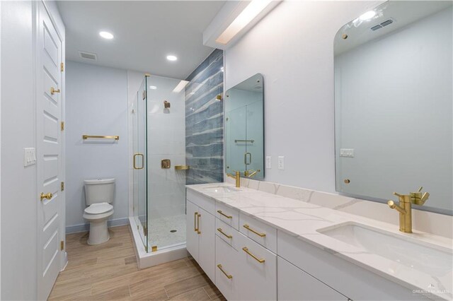 109 E Parade Dr Unit E, South Padre Island, TX 78597