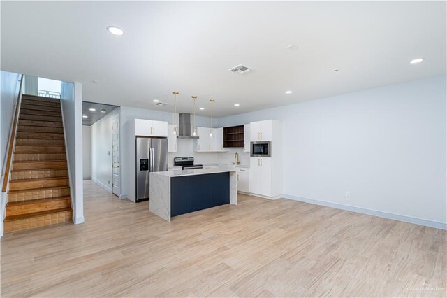 109 E Parade Dr Unit E, South Padre Island, TX 78597