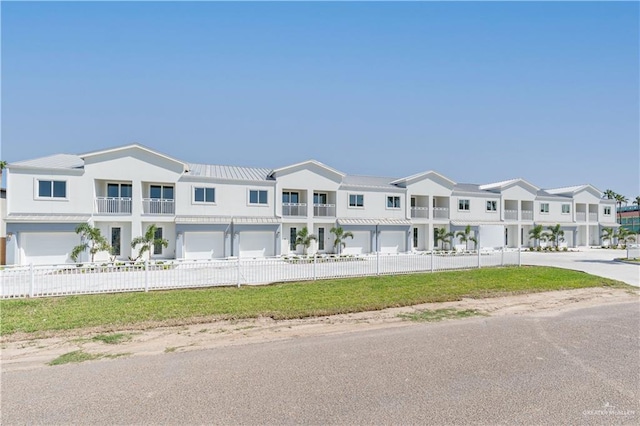 109 E Parade Dr Unit E, South Padre Island TX, 78597, 2 bedrooms, 2.5 baths condo for sale