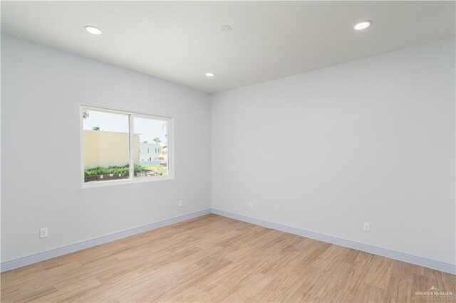 109 E Parade Dr Unit E, South Padre Island, TX 78597