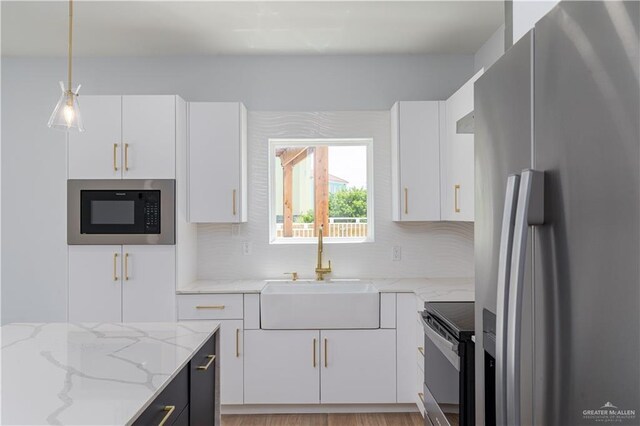 109 E Parade Dr Unit E, South Padre Island, TX 78597