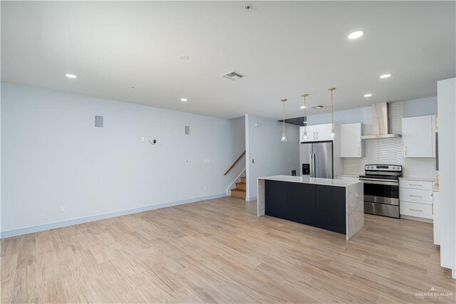 109 E Parade Dr Unit E, South Padre Island, TX 78597