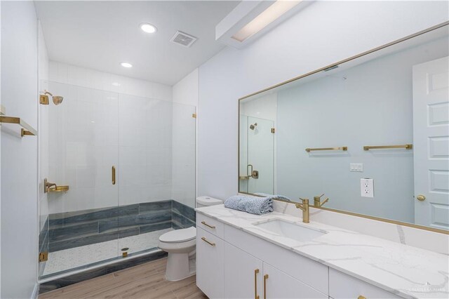 109 E Parade Dr Unit E, South Padre Island, TX 78597