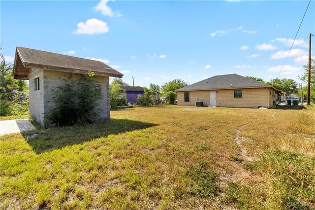 1308 Gary St, Hidalgo, TX 78577 - photo 13