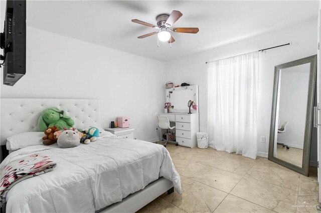 1308 Gary St, Hidalgo, TX 78577 - photo 7