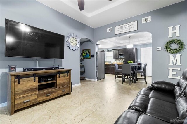 1308 Gary St, Hidalgo, TX 78577 - photo 6