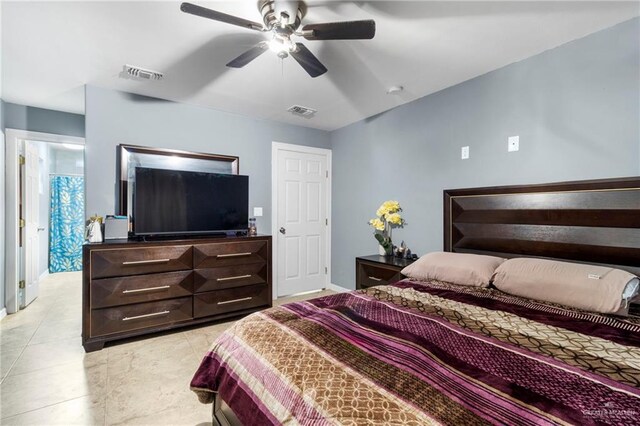 1308 Gary St, Hidalgo, TX 78577 - photo 10