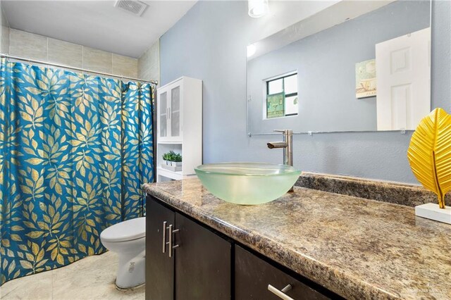 1308 Gary St, Hidalgo, TX 78577 - photo 11