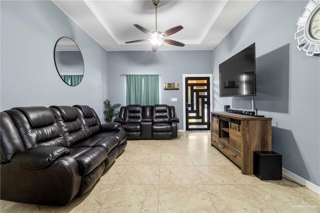 1308 Gary St, Hidalgo, TX 78577 - photo 5