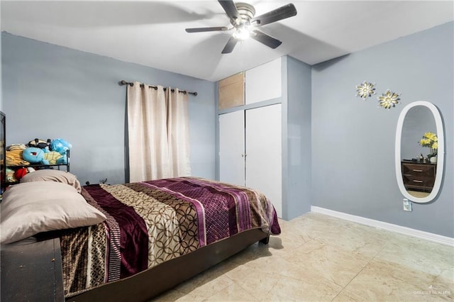 1308 Gary St, Hidalgo, TX 78577 - photo 9