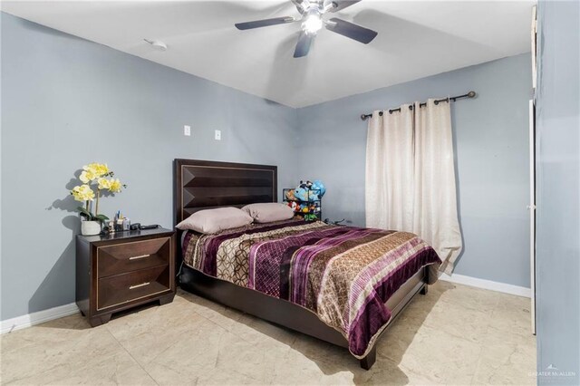 1308 Gary St, Hidalgo, TX 78577 - photo 12