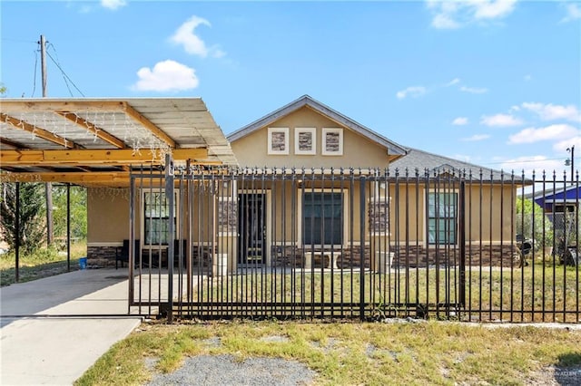 1308 Gary St, Hidalgo, TX 78577 - photo 1