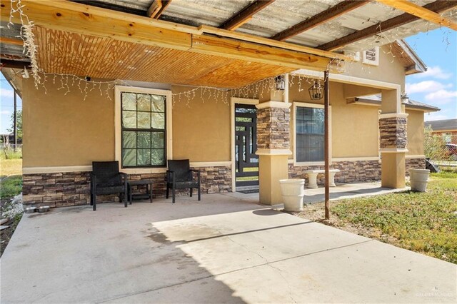 1308 Gary St, Hidalgo, TX 78577 - photo 14