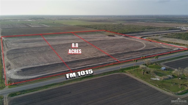 22597 Fm 1015, Edcouch, TX 78538