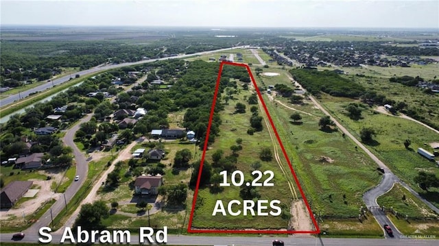 0 Abram, Mission, TX 78572 - photo 5