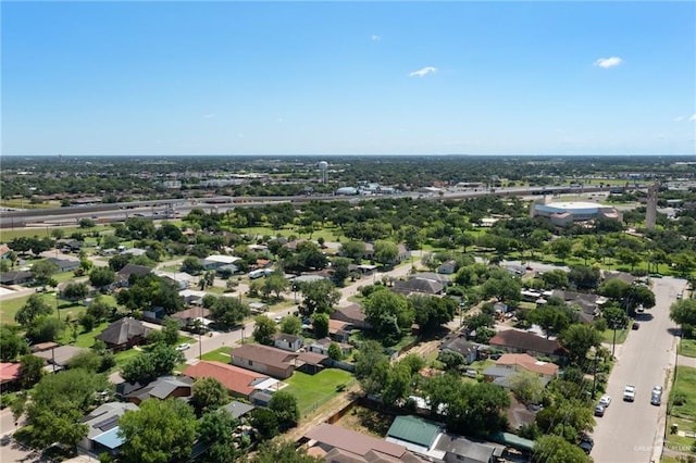 505 Ebony Ave, San Juan, TX 78589