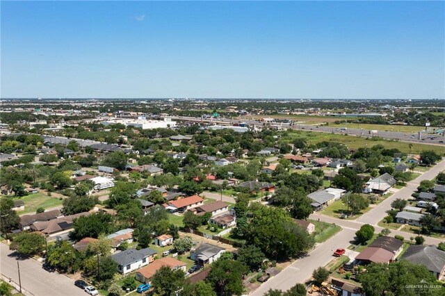 505 Ebony Ave, San Juan, TX 78589