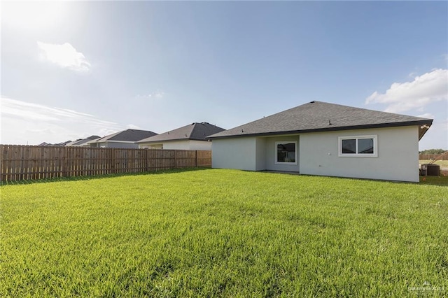1003 Magnolia, Mission, TX 78574 - photo 22