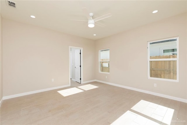 1003 Magnolia, Mission, TX 78574 - photo 14