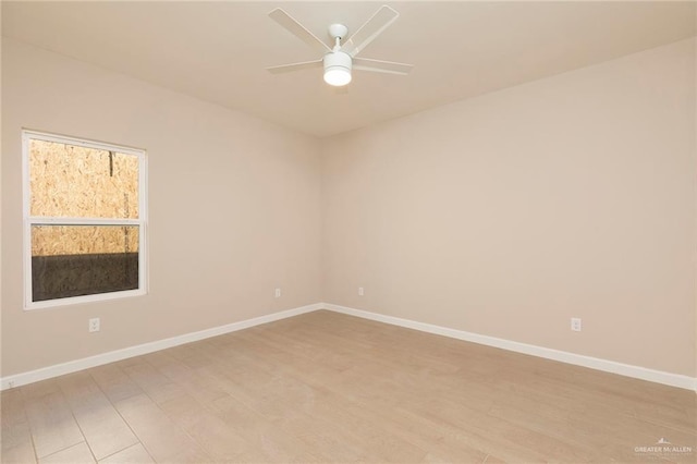 1003 Magnolia, Mission, TX 78574 - photo 20