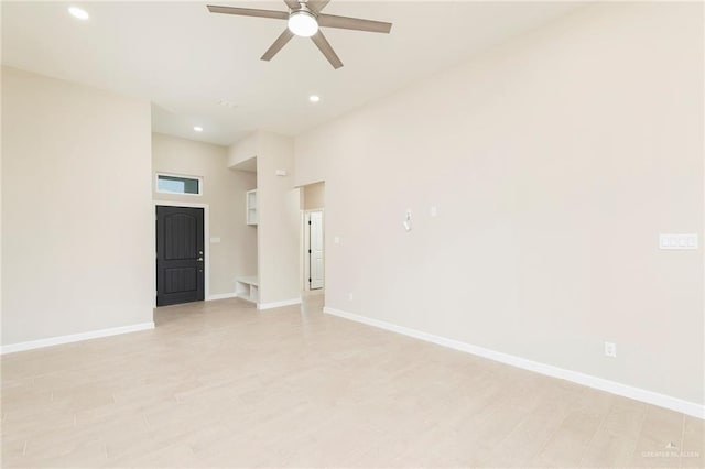 1003 Magnolia, Mission, TX 78574 - photo 4