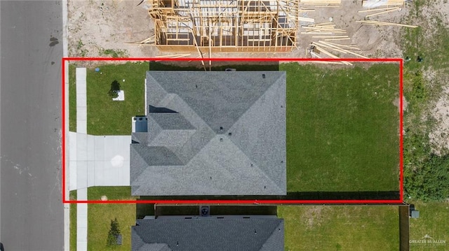 1003 Magnolia, Mission, TX 78574 - photo 30