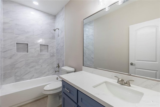 1003 Magnolia, Mission, TX 78574 - photo 19