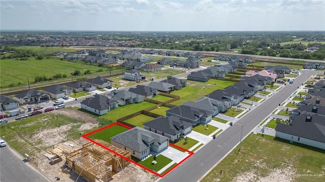 1003 Magnolia, Mission, TX 78574 - photo 26