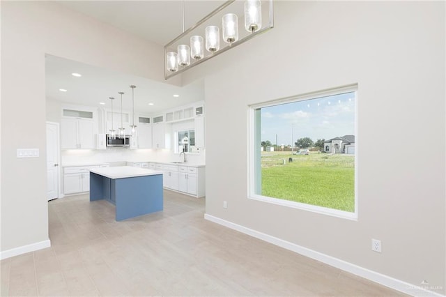 1003 Magnolia, Mission, TX 78574 - photo 8