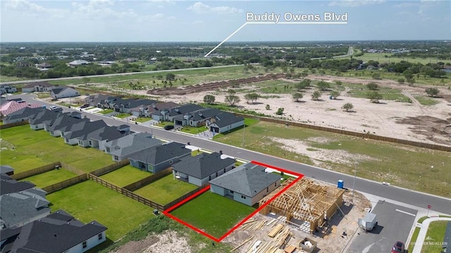 1003 Magnolia, Mission, TX 78574 - photo 27