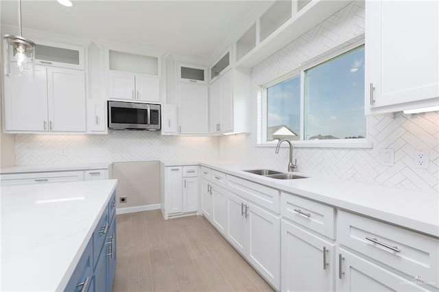1003 Magnolia, Mission, TX 78574 - photo 10