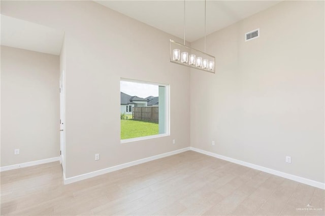 1003 Magnolia, Mission, TX 78574 - photo 7