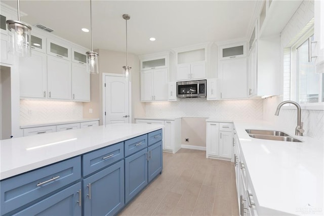 1003 Magnolia, Mission, TX 78574 - photo 11
