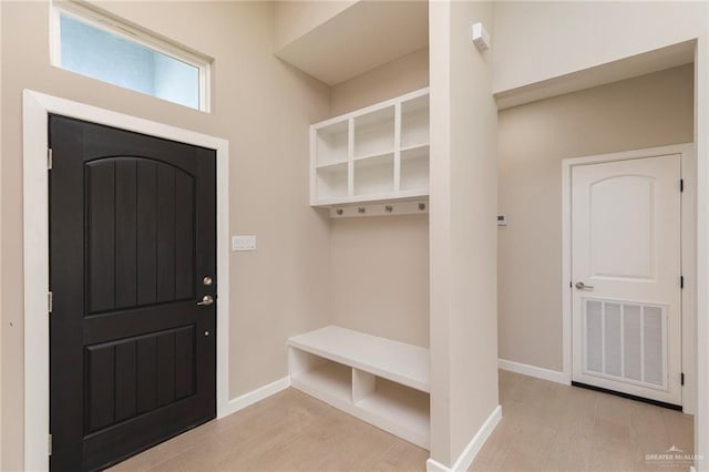 1003 Magnolia, Mission, TX 78574 - photo 3