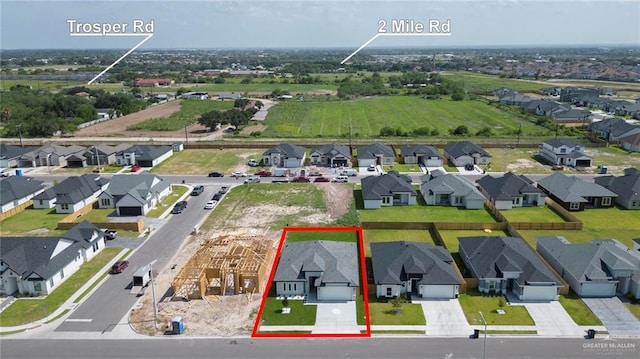 1003 Magnolia, Mission, TX 78574 - photo 25