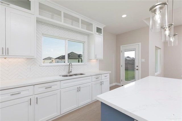1003 Magnolia, Mission, TX 78574 - photo 12
