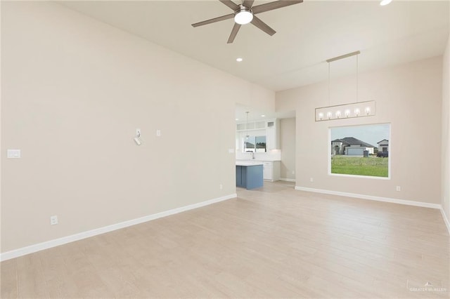 1003 Magnolia, Mission, TX 78574 - photo 6