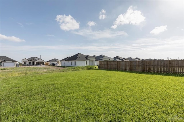 1003 Magnolia, Mission, TX 78574 - photo 23